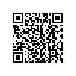 C1210C105K3PACTU QRCode