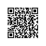 C1210C105K3RALTU QRCode