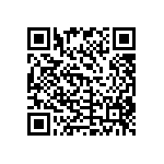 C1210C105K5NACTU QRCode