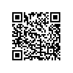 C1210C105K5PACTU QRCode