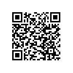 C1210C105M1R2L7186 QRCode