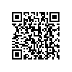 C1210C105M1RAC7800 QRCode