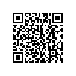 C1210C105M3RACTU QRCode