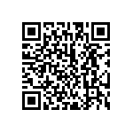 C1210C105M4RACTU QRCode