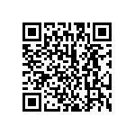 C1210C105M5RACTU QRCode