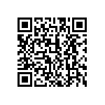 C1210C105M5UAC7800 QRCode