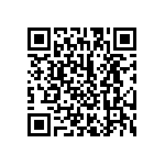 C1210C105Z3VACTU QRCode