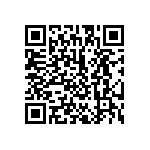 C1210C105Z5VACTU QRCode