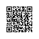 C1210C106J8NACTU QRCode