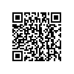 C1210C106K3PALTU QRCode