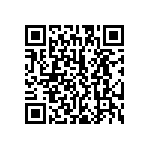 C1210C106K3RALTU QRCode