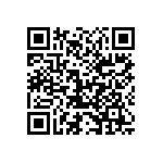 C1210C106K4PACTU QRCode