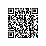 C1210C106K4PALTU QRCode