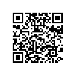 C1210C106K6PAC7800 QRCode