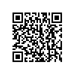 C1210C106K9PACTU QRCode