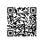 C1210C106K9RAC7800 QRCode