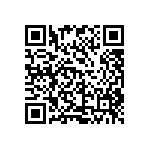 C1210C106M3PACTU QRCode