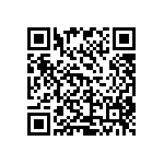 C1210C106M3RACTU QRCode