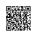 C1210C106M3RALTU QRCode
