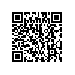 C1210C106M4VACTU QRCode