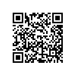 C1210C106M5R2C7186 QRCode