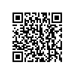 C1210C106M8RALTU QRCode