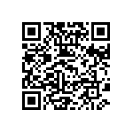 C1210C107M4PAC7800 QRCode