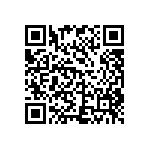 C1210C107M8PACTU QRCode