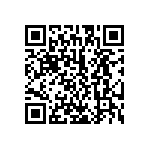 C1210C107M9PACTU QRCode