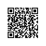 C1210C111GCGACTU QRCode