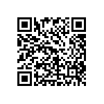 C1210C122F5GACTU QRCode