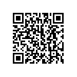 C1210C122J1GACTU QRCode