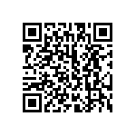 C1210C122J2GACTU QRCode