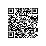 C1210C122JDGACTU QRCode