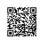 C1210C123F3JAC7800 QRCode