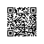 C1210C123F3JACAUTO QRCode