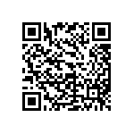 C1210C123F4JAC7800 QRCode