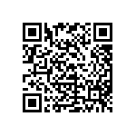 C1210C123F4JACAUTO QRCode