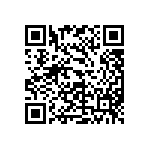 C1210C123F5JAC7800 QRCode