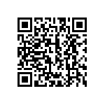 C1210C123F8JAC7800 QRCode