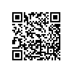 C1210C123G3JAC7800 QRCode