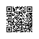 C1210C123G4JACAUTO QRCode