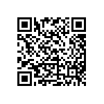 C1210C123G5JACAUTO QRCode