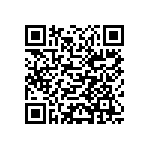 C1210C123G8JAC7800 QRCode