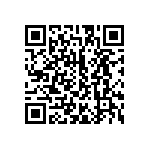 C1210C123J3JACAUTO QRCode
