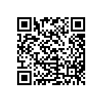 C1210C123J4JACAUTO QRCode