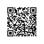C1210C123J5GACTU QRCode