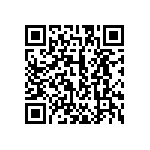 C1210C123J5JAC7800 QRCode