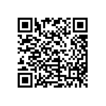 C1210C123J5JACAUTO QRCode