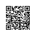 C1210C123J8JACAUTO QRCode